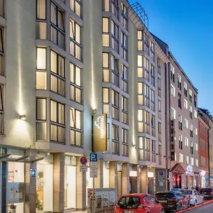 Hapimag Apart-hotel